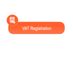 VAT Registration